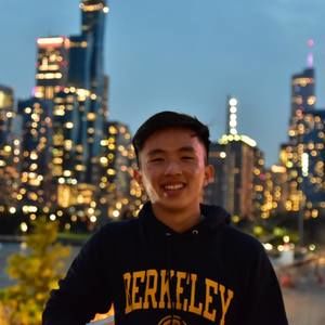 Meet your Posher, Young